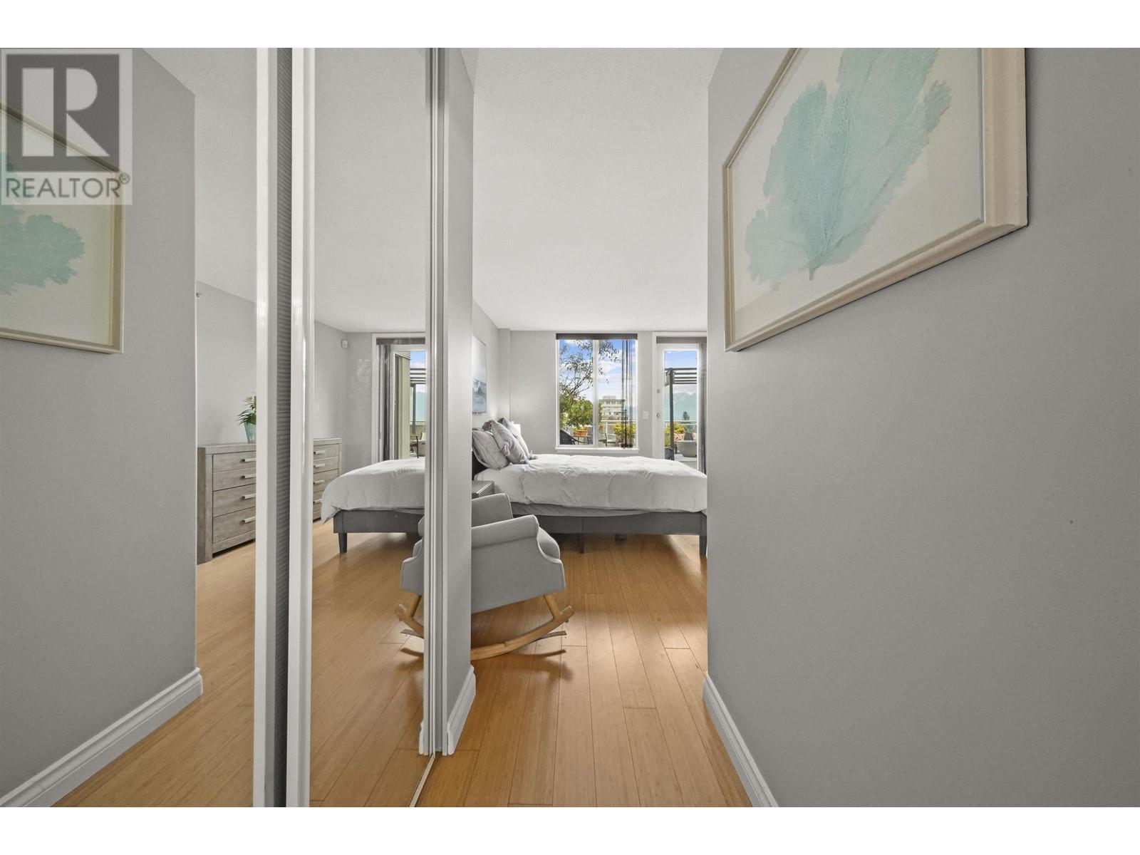 1978 Vine Street, Vancouver, British Columbia  V6K 4S1 - Photo 19 - R2822042