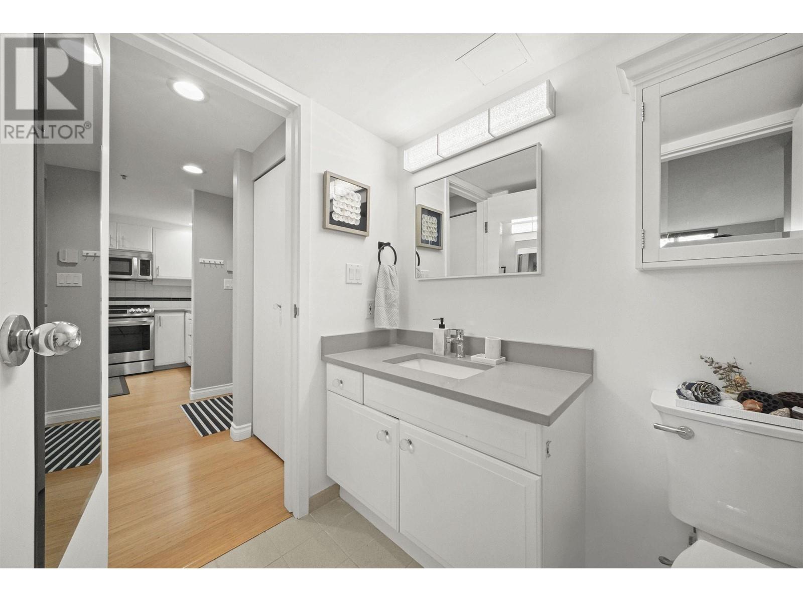 1978 Vine Street, Vancouver, British Columbia  V6K 4S1 - Photo 21 - R2822042