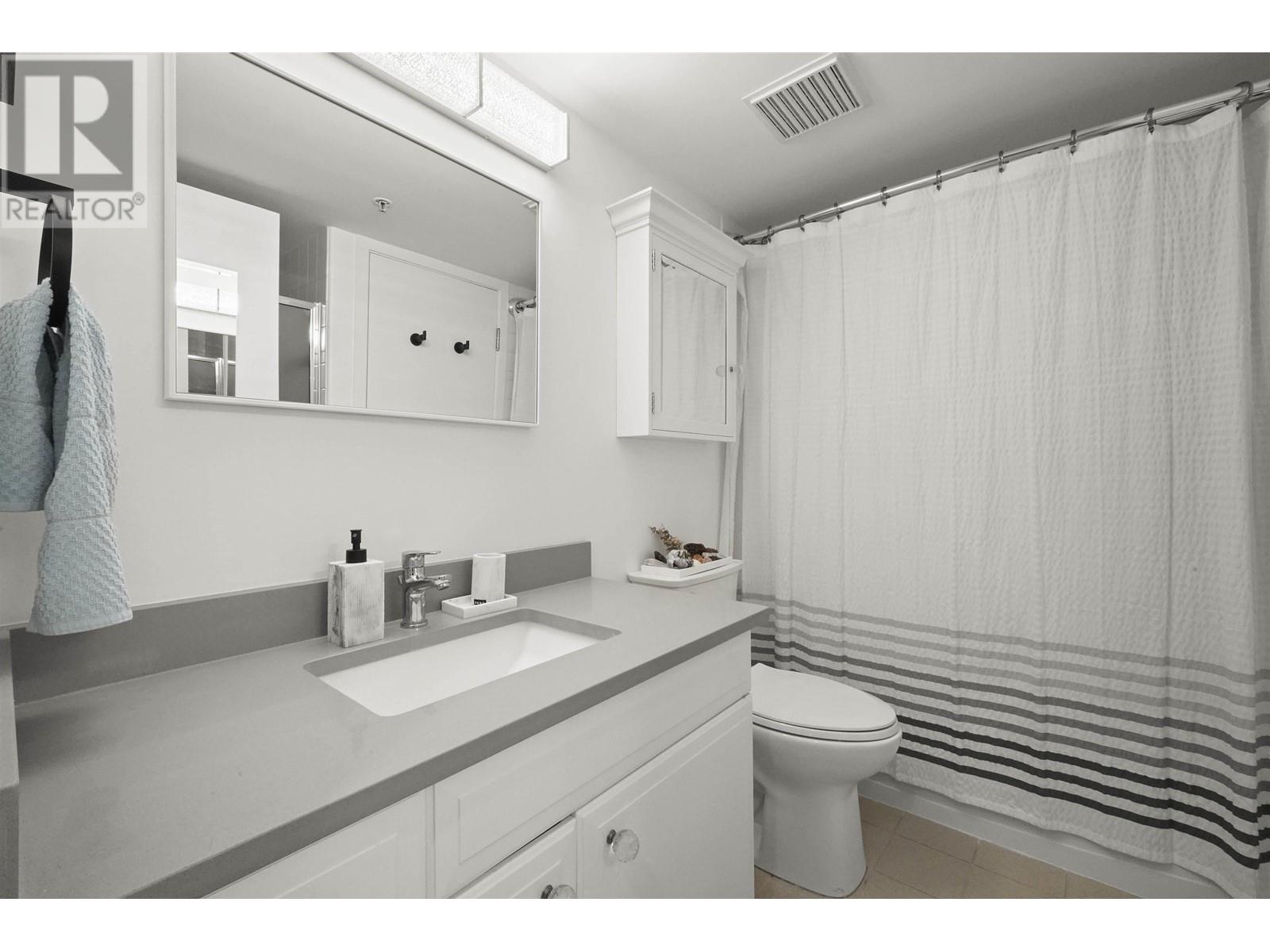1978 Vine Street, Vancouver, British Columbia  V6K 4S1 - Photo 22 - R2822042