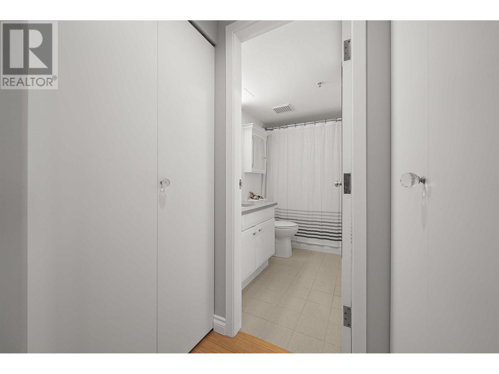 1978 Vine Street, Vancouver, British Columbia  V6K 4S1 - Photo 23 - R2822042