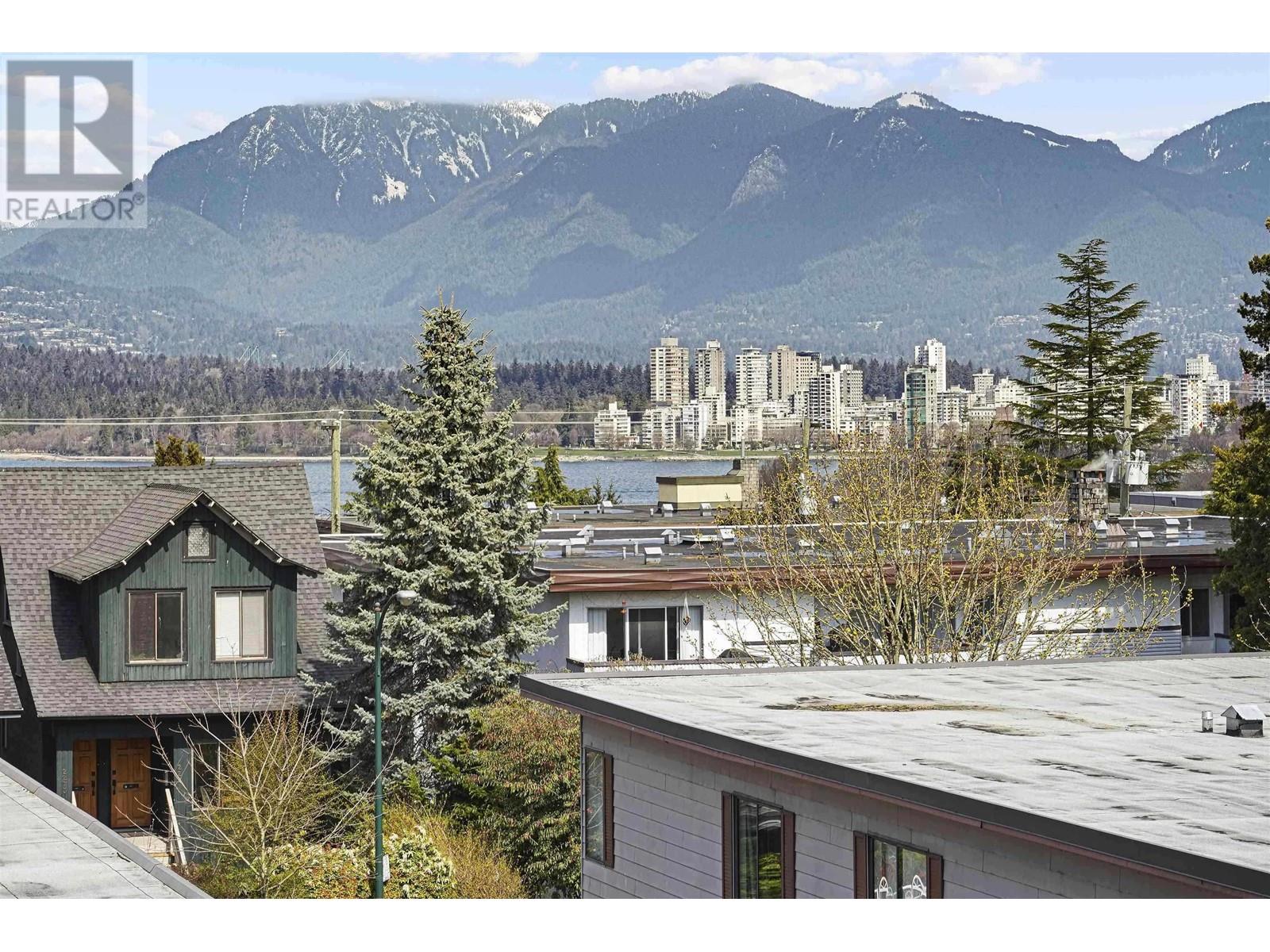 1978 Vine Street, Vancouver, British Columbia  V6K 4S1 - Photo 24 - R2822042