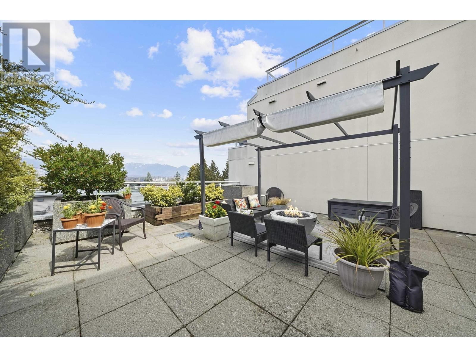 1978 Vine Street, Vancouver, British Columbia  V6K 4S1 - Photo 25 - R2822042