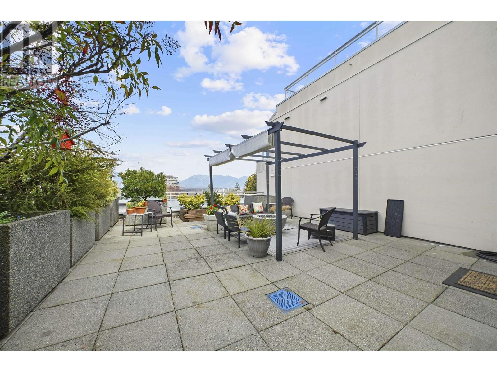 1978 Vine Street, Vancouver, British Columbia  V6K 4S1 - Photo 26 - R2822042