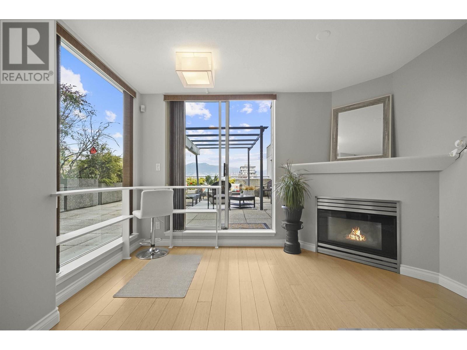 1978 Vine Street, Vancouver, British Columbia  V6K 4S1 - Photo 6 - R2822042
