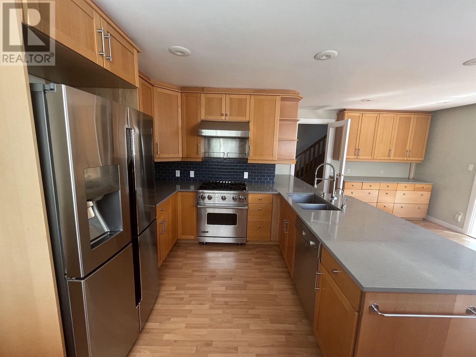 1xxx Matthews, Vancouver, British Columbia  V6H 1W4 - Photo 11 - R2822056
