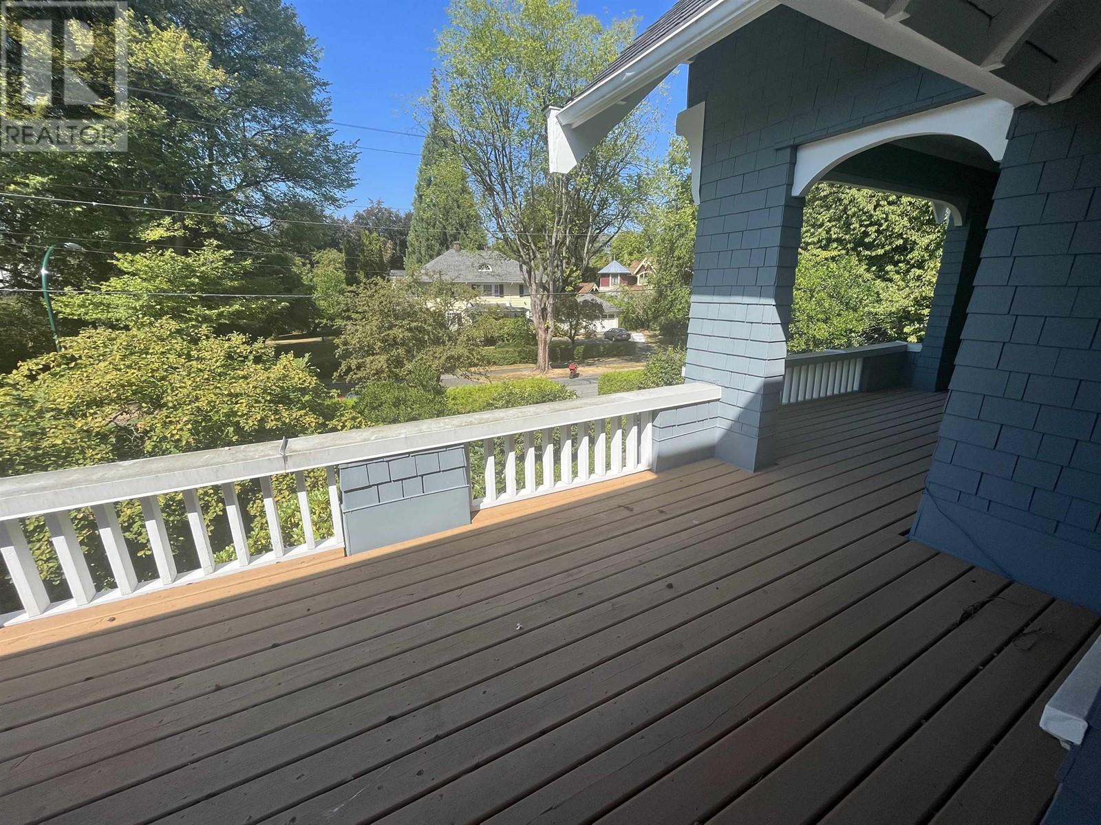 1xxx Matthews, Vancouver, British Columbia  V6H 1W4 - Photo 15 - R2822056