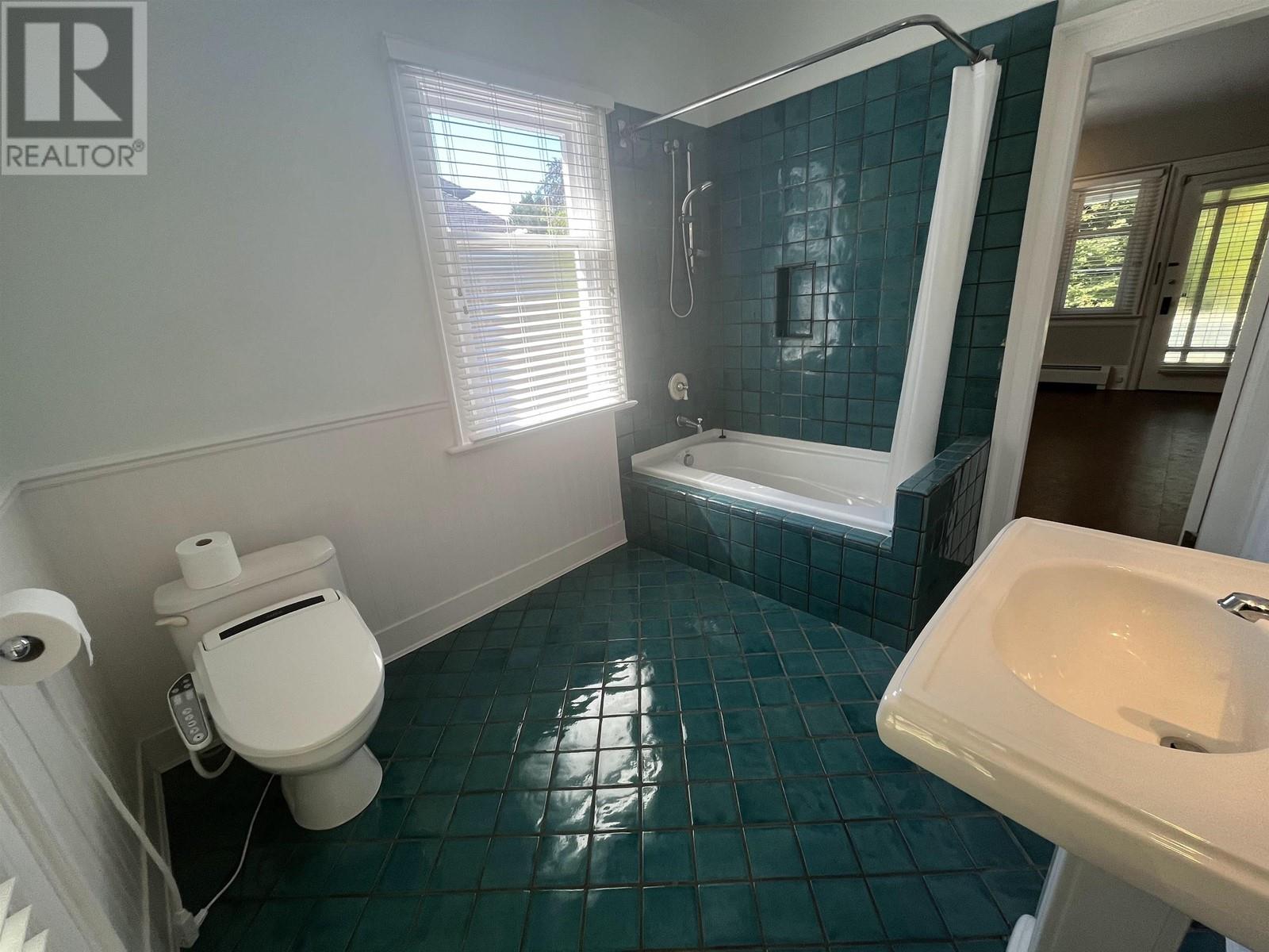 1xxx Matthews, Vancouver, British Columbia  V6H 1W4 - Photo 16 - R2822056