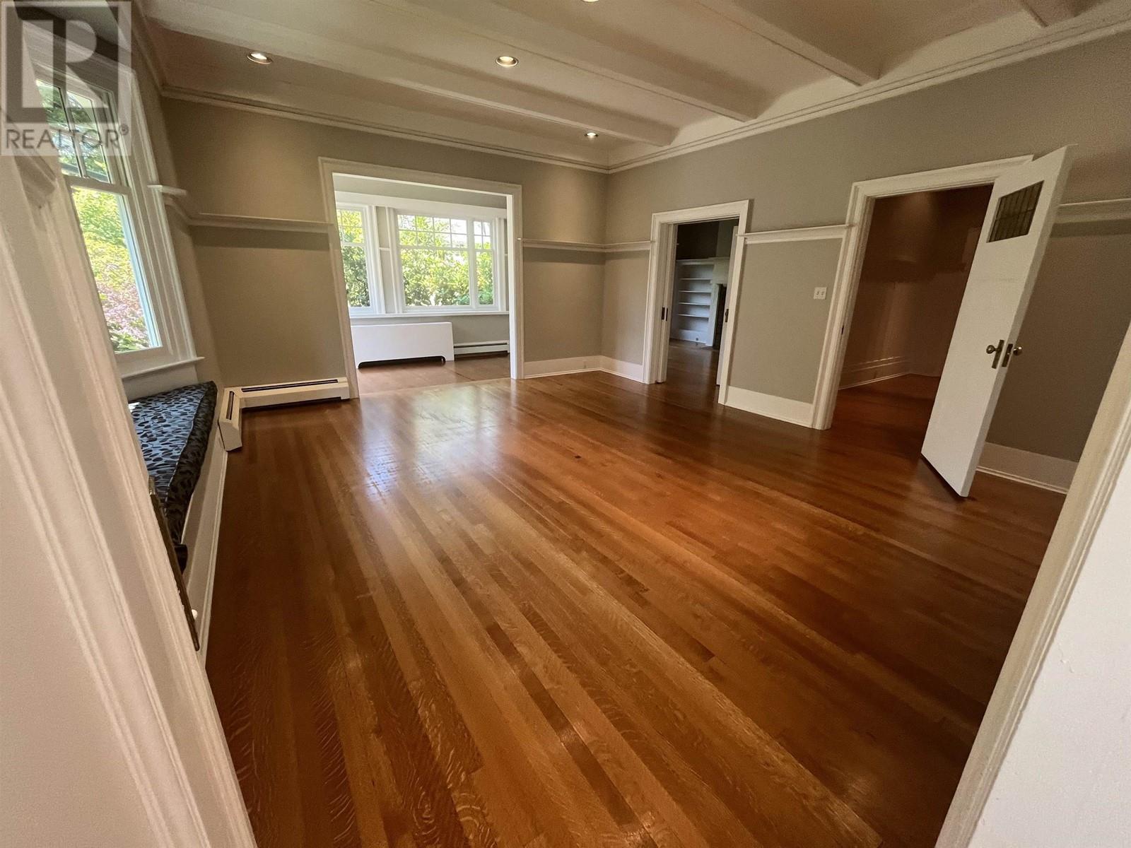 1xxx Matthews, Vancouver, British Columbia  V6H 1W4 - Photo 2 - R2822056