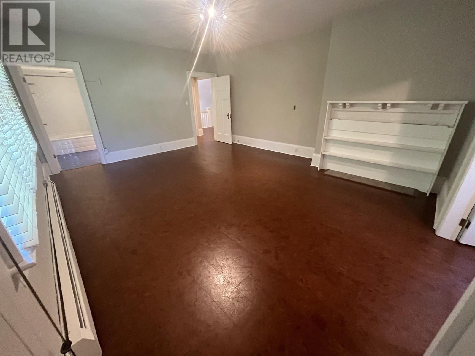 1xxx Matthews, Vancouver, British Columbia  V6H 1W4 - Photo 20 - R2822056