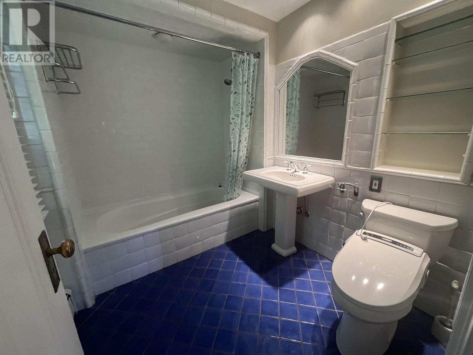 1xxx Matthews, Vancouver, British Columbia  V6H 1W4 - Photo 21 - R2822056