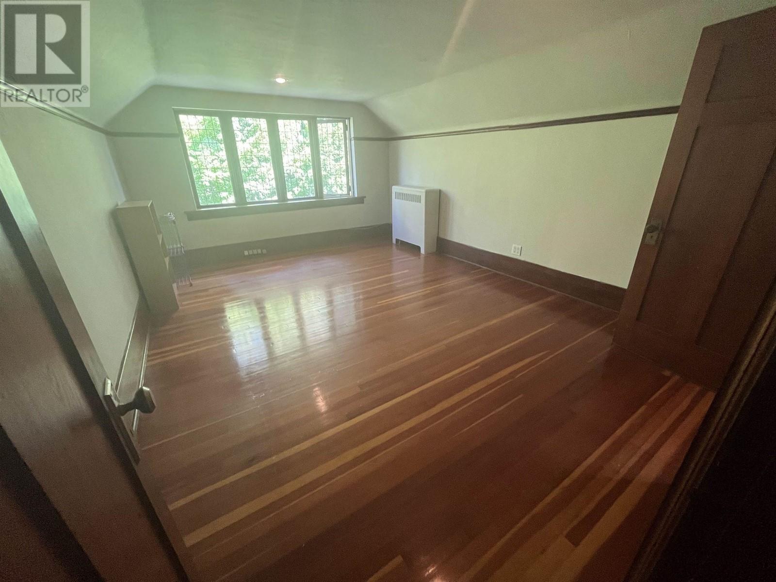 1xxx Matthews, Vancouver, British Columbia  V6H 1W4 - Photo 22 - R2822056