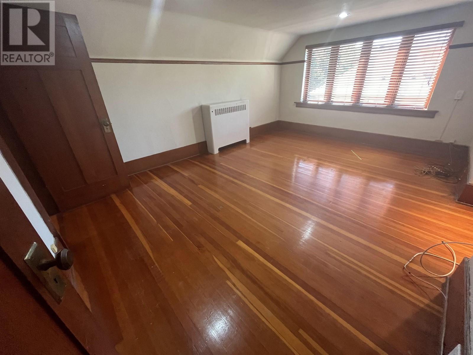 1xxx Matthews, Vancouver, British Columbia  V6H 1W4 - Photo 24 - R2822056
