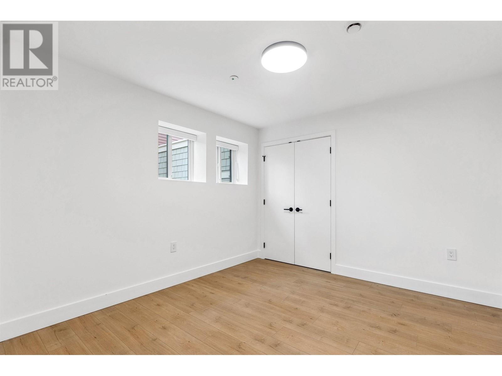 1228 Mclean Drive, Vancouver, British Columbia  V5L 2P9 - Photo 34 - R2822052