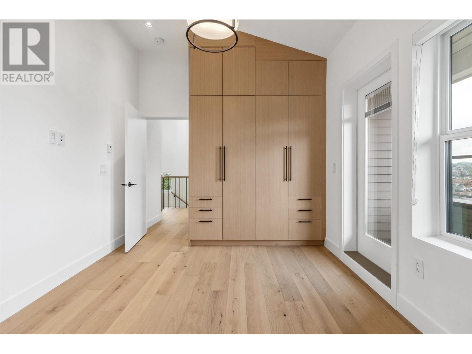 1228 Mclean Drive, Vancouver, British Columbia  V5L 2P9 - Photo 11 - R2822052