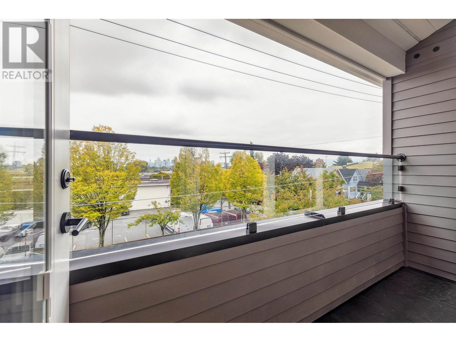 1228 Mclean Drive, Vancouver, British Columbia  V5L 2P9 - Photo 21 - R2822052