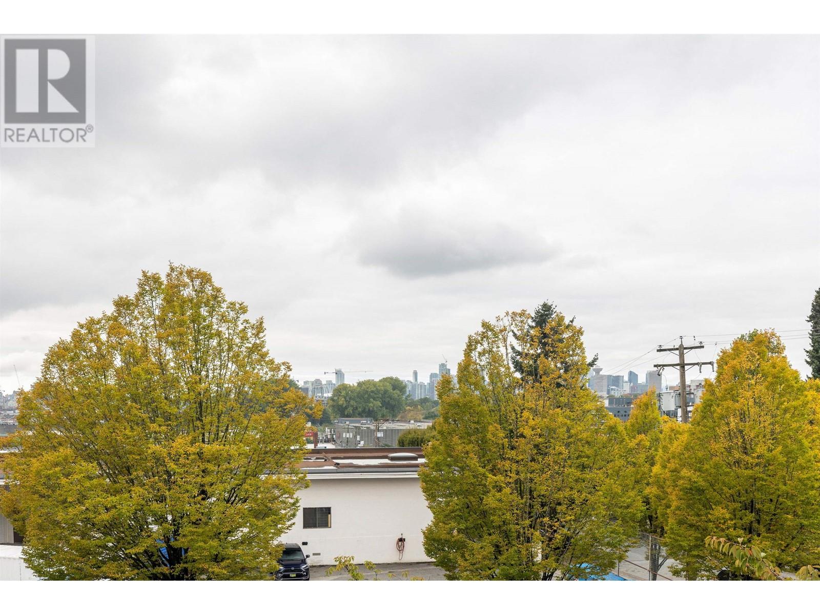 1228 Mclean Drive, Vancouver, British Columbia  V5L 2P9 - Photo 24 - R2822052