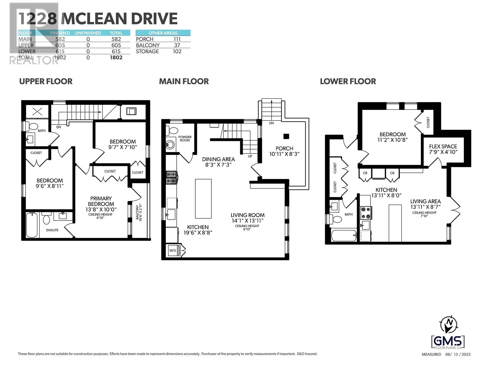 1228 Mclean Drive, Vancouver, British Columbia  V5L 2P9 - Photo 25 - R2822052