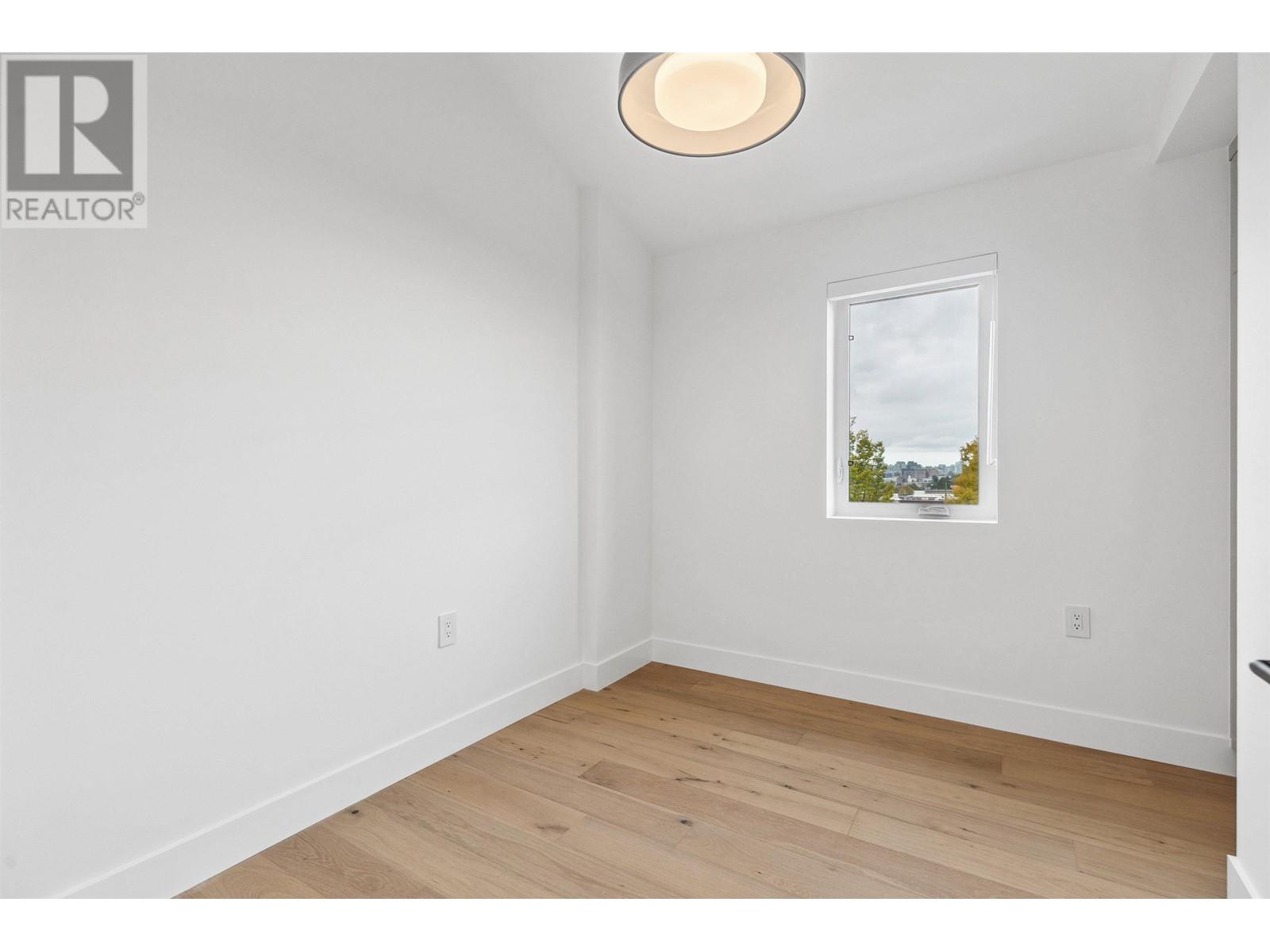 1228 Mclean Drive, Vancouver, British Columbia  V5L 2P9 - Photo 17 - R2822052