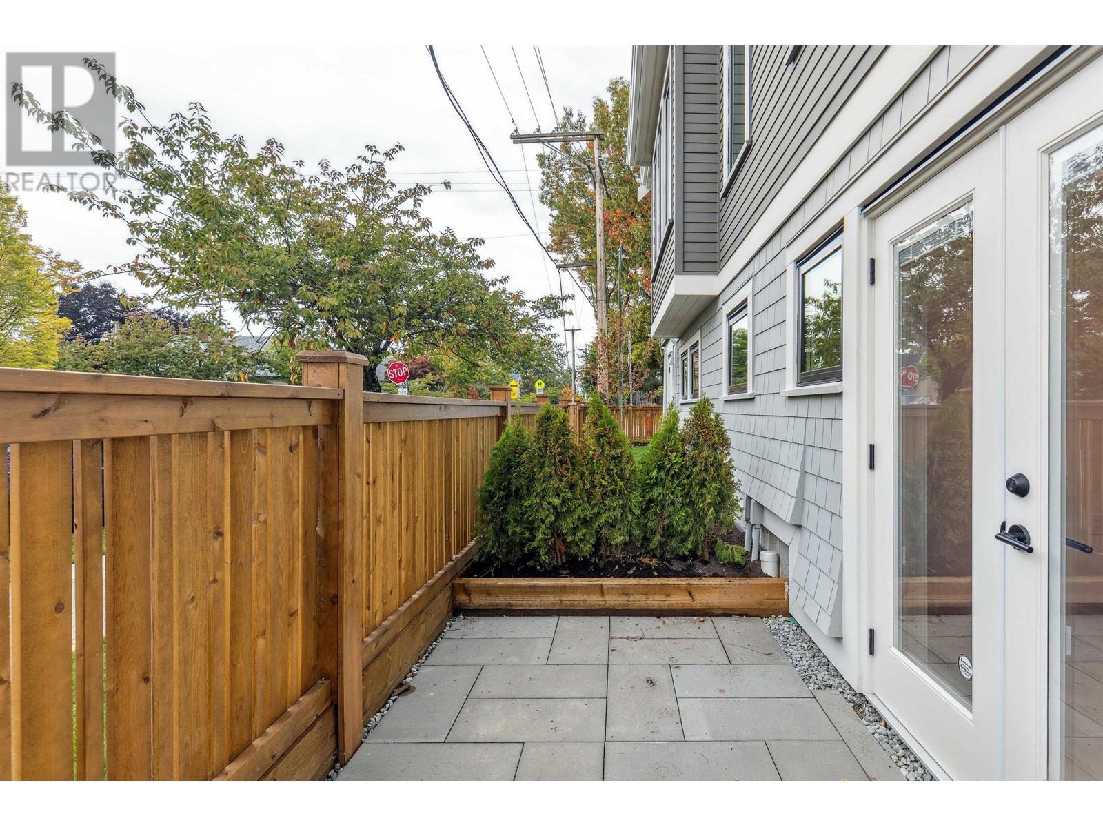 1228 Mclean Drive, Vancouver, British Columbia  V5L 2P9 - Photo 38 - R2822052