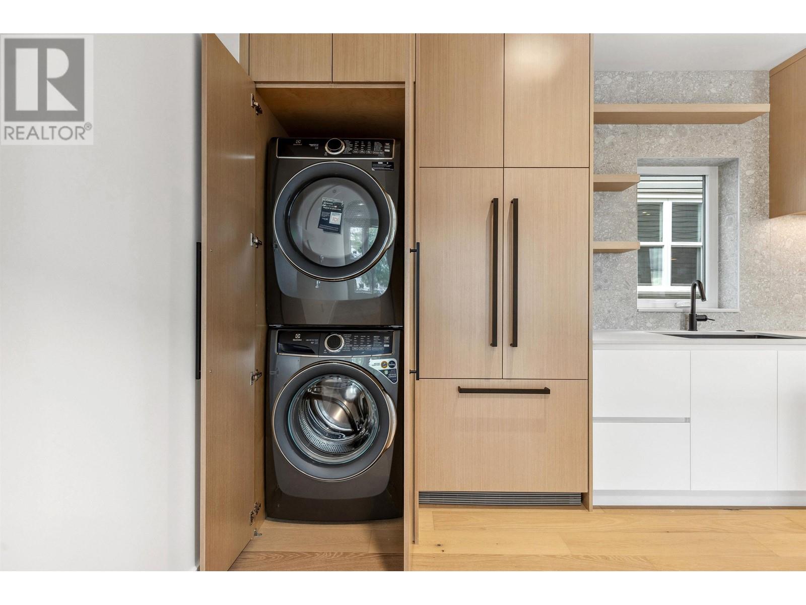 1228 Mclean Drive, Vancouver, British Columbia  V5L 2P9 - Photo 20 - R2822052