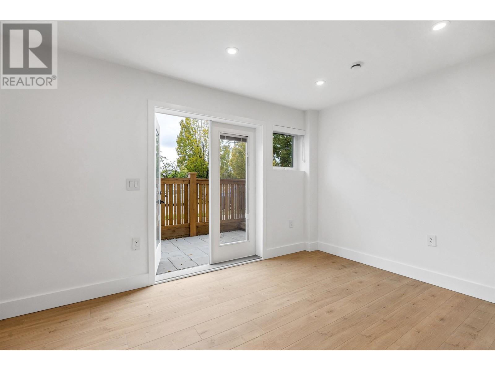 1228 Mclean Drive, Vancouver, British Columbia  V5L 2P9 - Photo 35 - R2822052