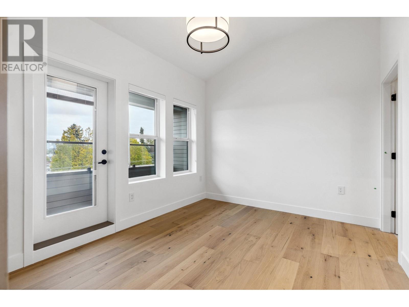 1228 Mclean Drive, Vancouver, British Columbia  V5L 2P9 - Photo 9 - R2822052