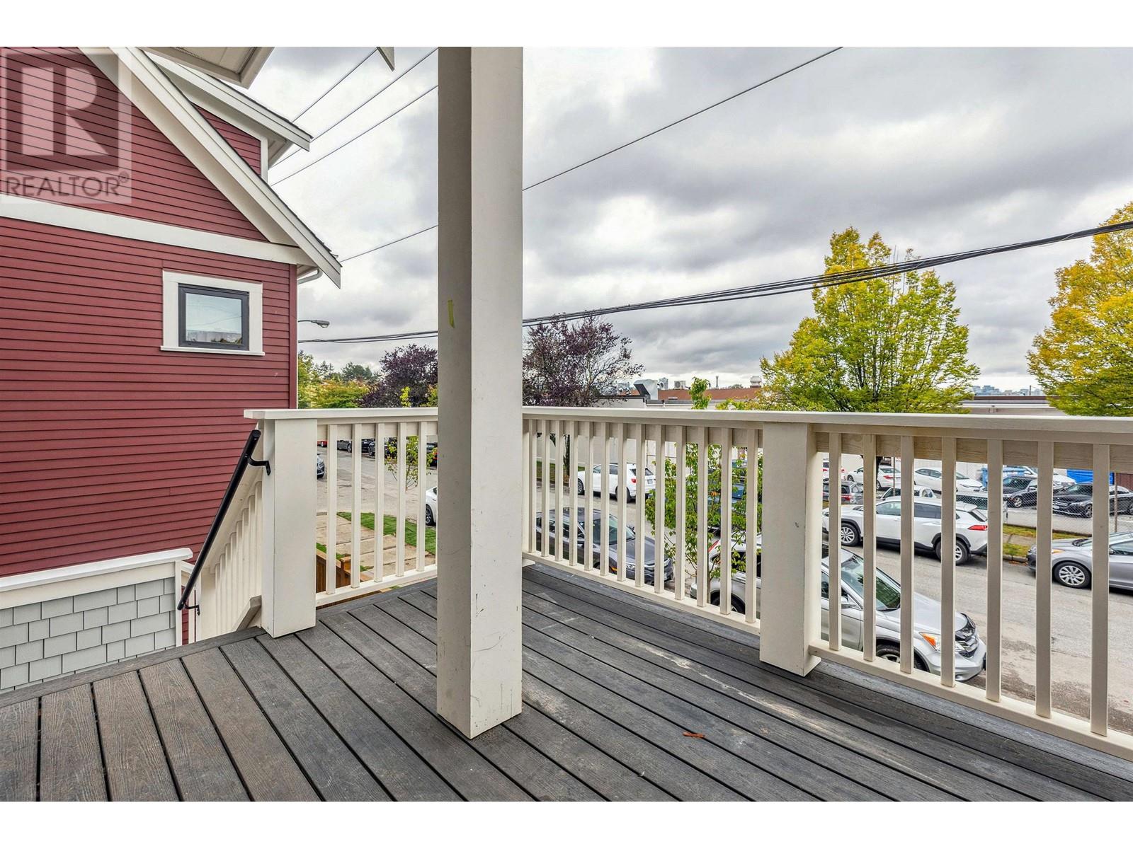 1228 Mclean Drive, Vancouver, British Columbia  V5L 2P9 - Photo 22 - R2822052