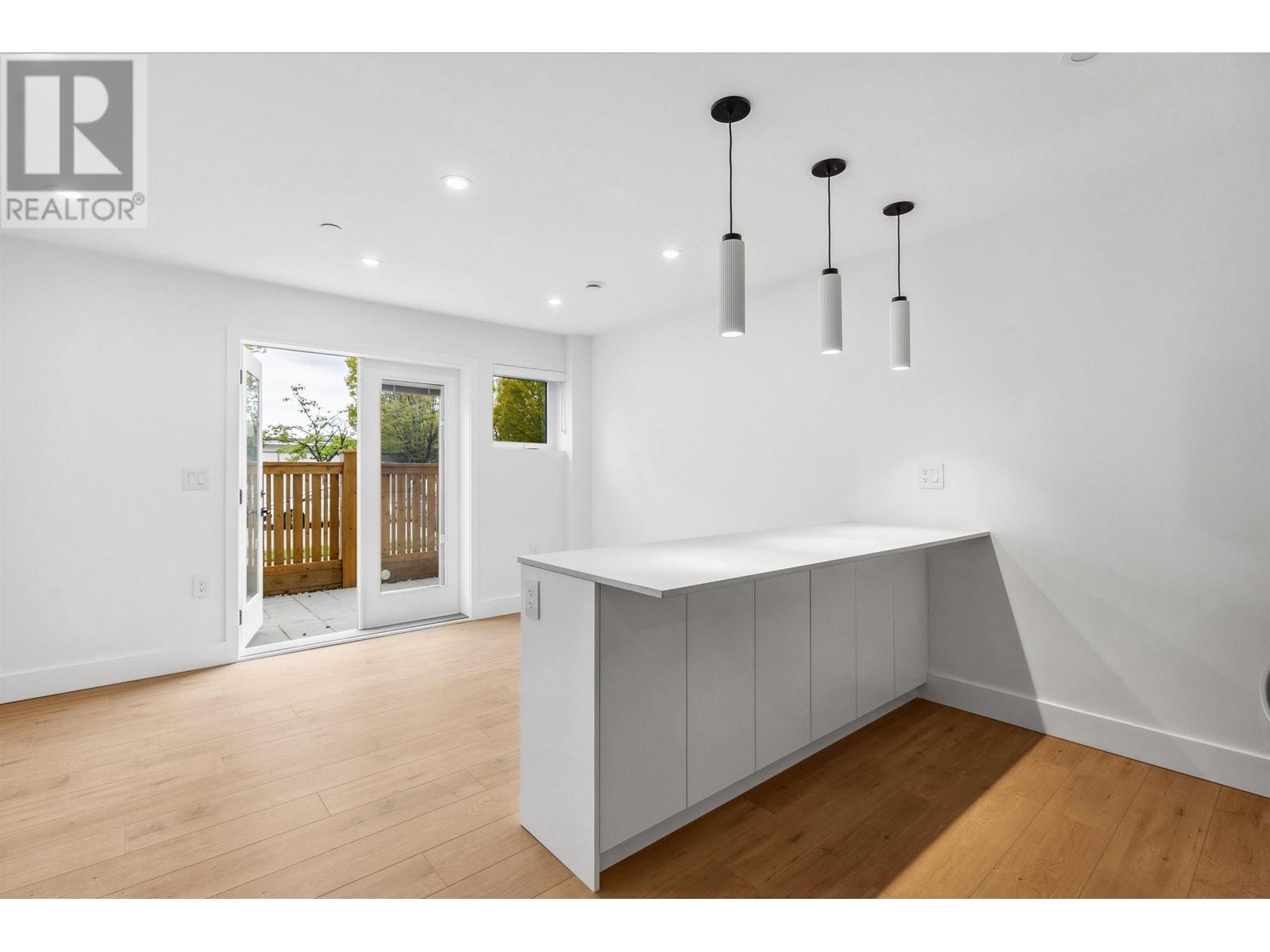 1228 Mclean Drive, Vancouver, British Columbia  V5L 2P9 - Photo 32 - R2822052