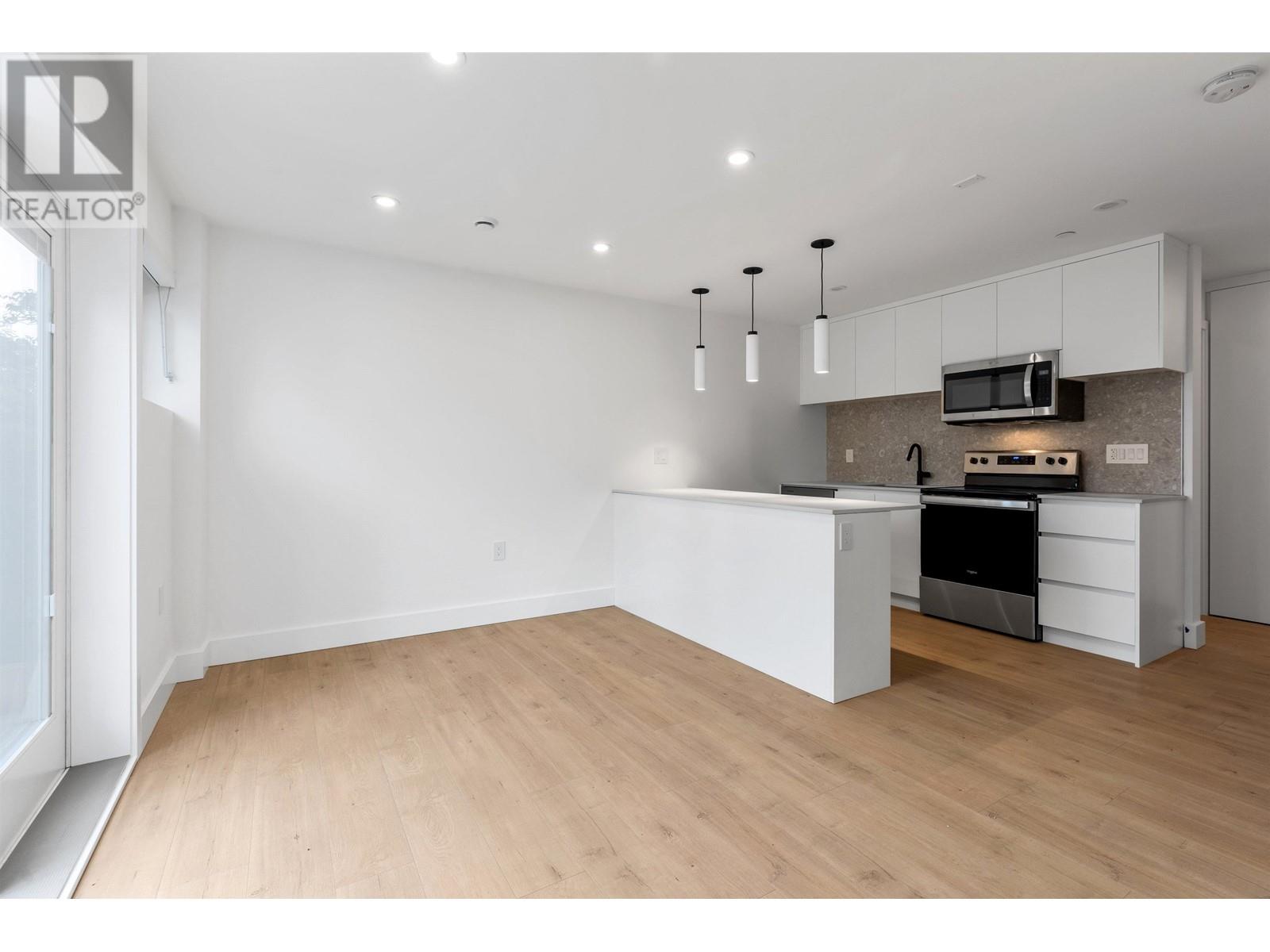 1228 Mclean Drive, Vancouver, British Columbia  V5L 2P9 - Photo 26 - R2822052