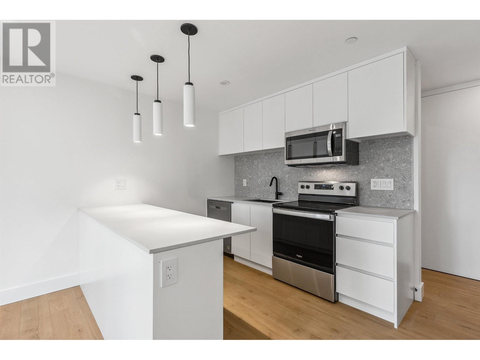 1228 Mclean Drive, Vancouver, British Columbia  V5L 2P9 - Photo 28 - R2822052