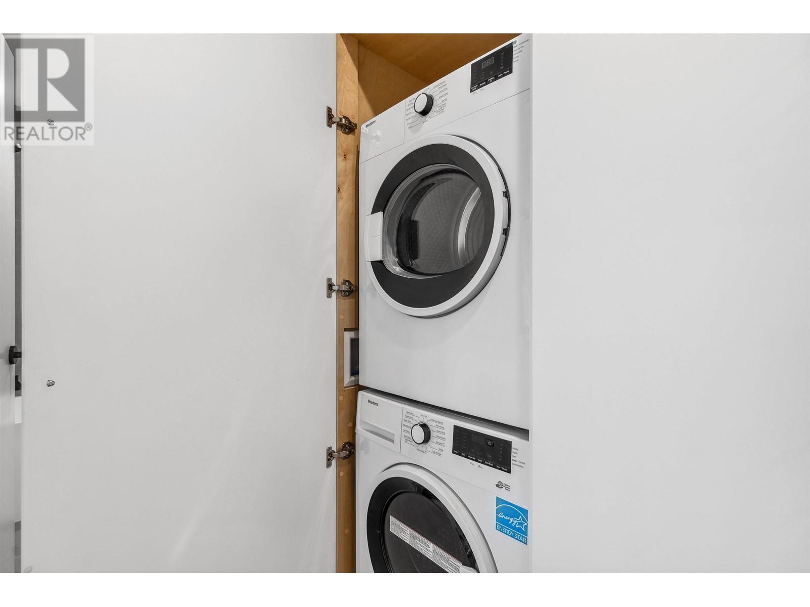 1228 Mclean Drive, Vancouver, British Columbia  V5L 2P9 - Photo 37 - R2822052