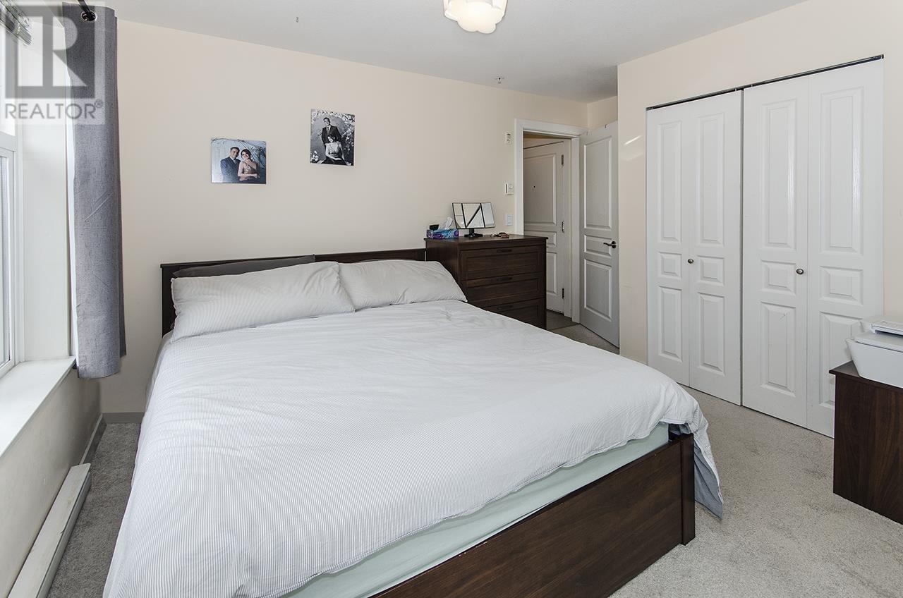 104 4728 Brentwood Drive, Burnaby, British Columbia  V5C 0G2 - Photo 17 - R2821847
