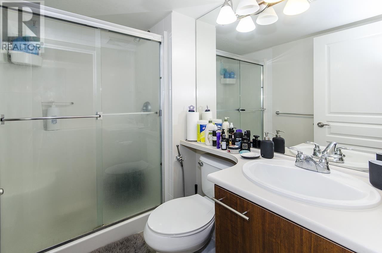 104 4728 Brentwood Drive, Burnaby, British Columbia  V5C 0G2 - Photo 27 - R2821847