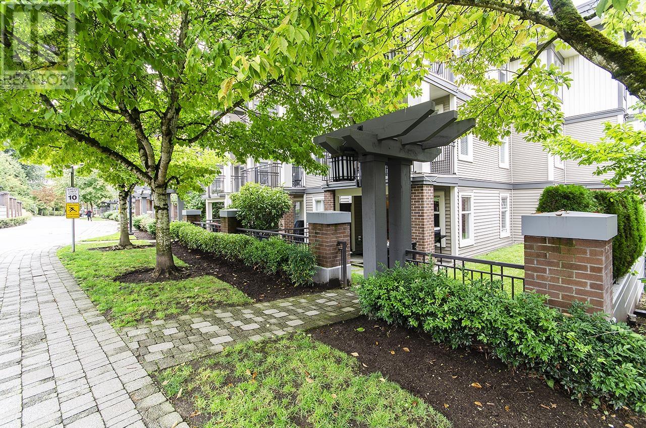 104 4728 Brentwood Drive, Burnaby, British Columbia  V5C 0G2 - Photo 22 - R2821847