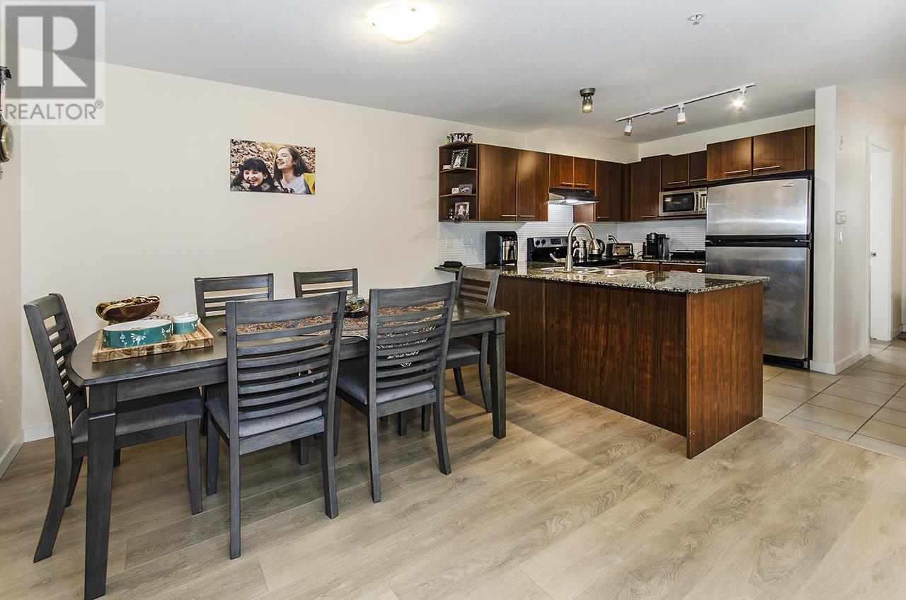 104 4728 Brentwood Drive, Burnaby, British Columbia  V5C 0G2 - Photo 9 - R2821847