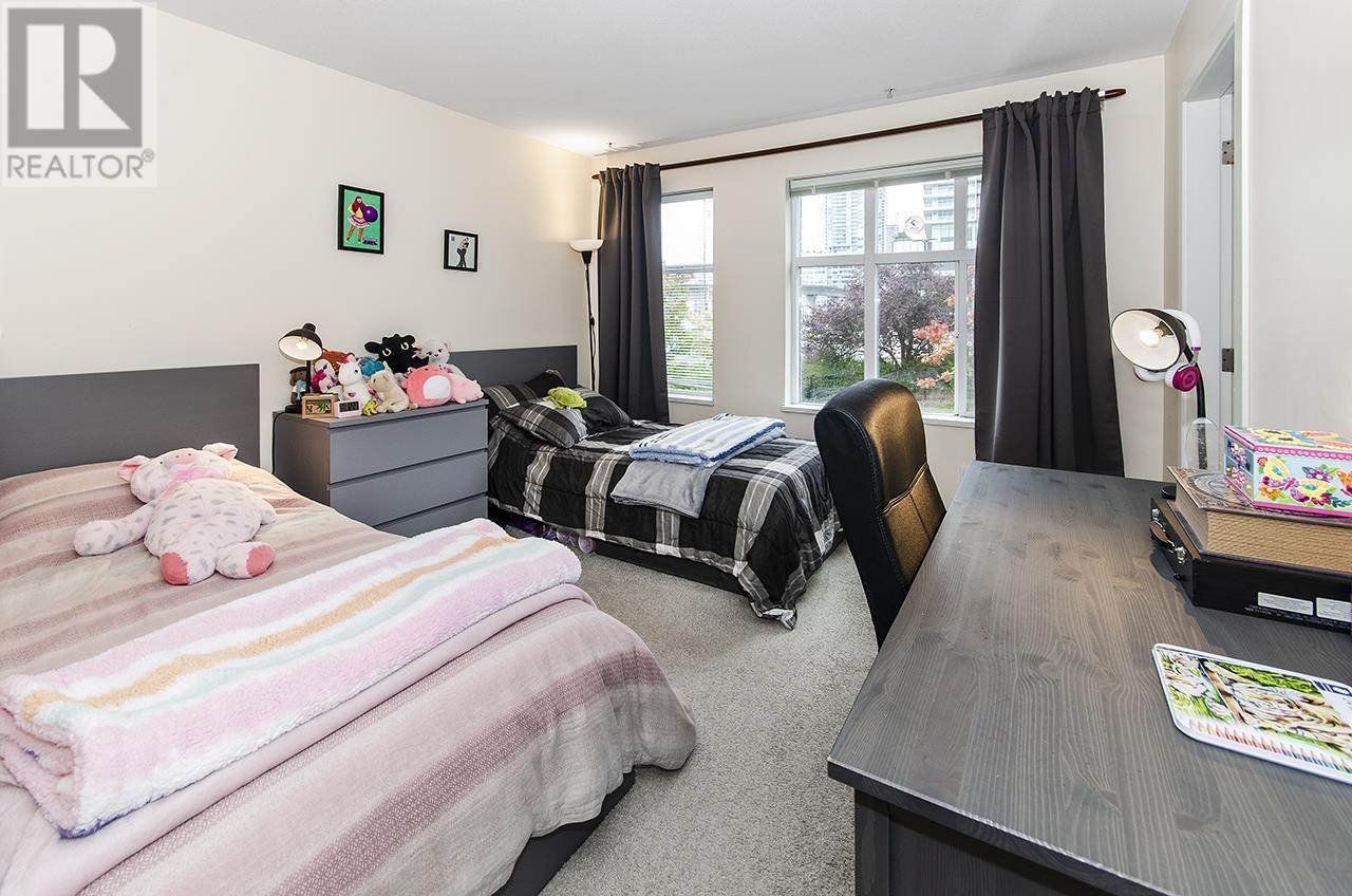 104 4728 Brentwood Drive, Burnaby, British Columbia  V5C 0G2 - Photo 16 - R2821847