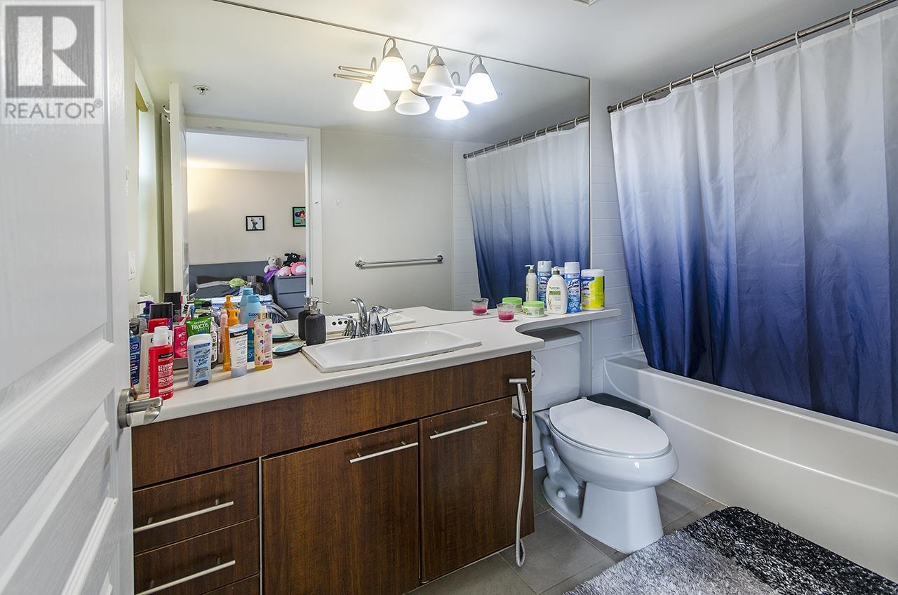 104 4728 Brentwood Drive, Burnaby, British Columbia  V5C 0G2 - Photo 25 - R2821847