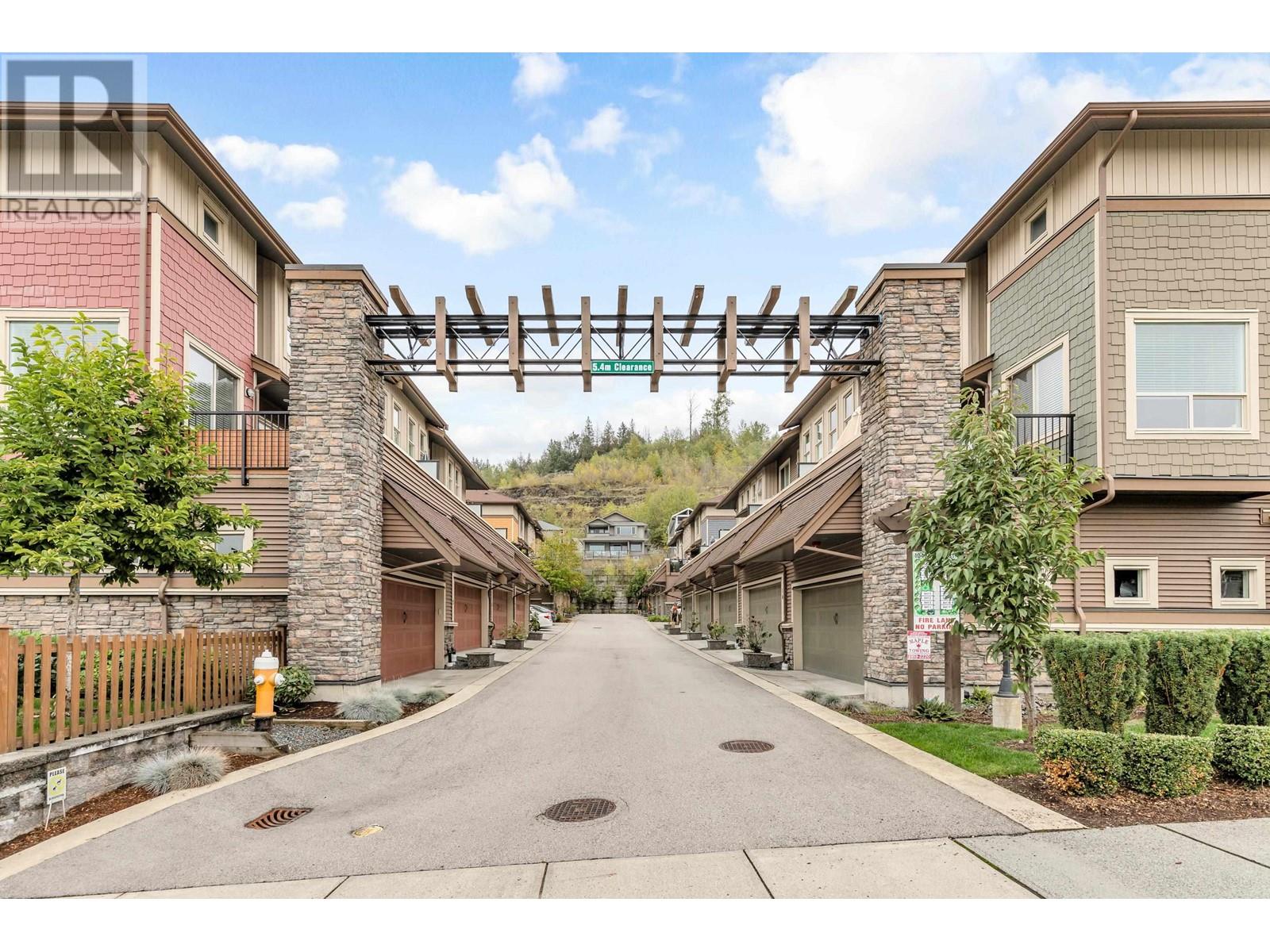 7 10480 248 Street, Maple Ridge, British Columbia  V2W 0J4 - Photo 32 - R2821234