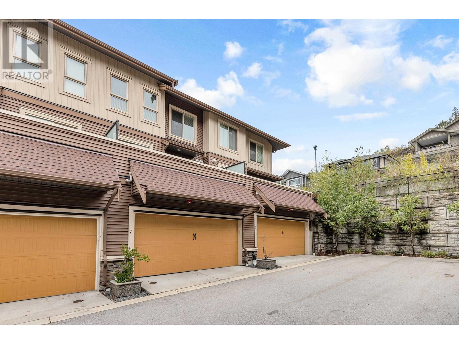 7 10480 248 Street, Maple Ridge, British Columbia  V2W 0J4 - Photo 30 - R2821234