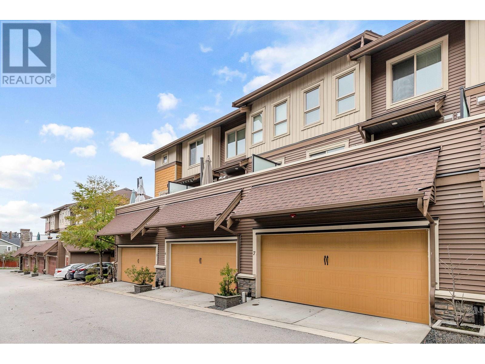 7 10480 248 Street, Maple Ridge, British Columbia  V2W 0J4 - Photo 31 - R2821234