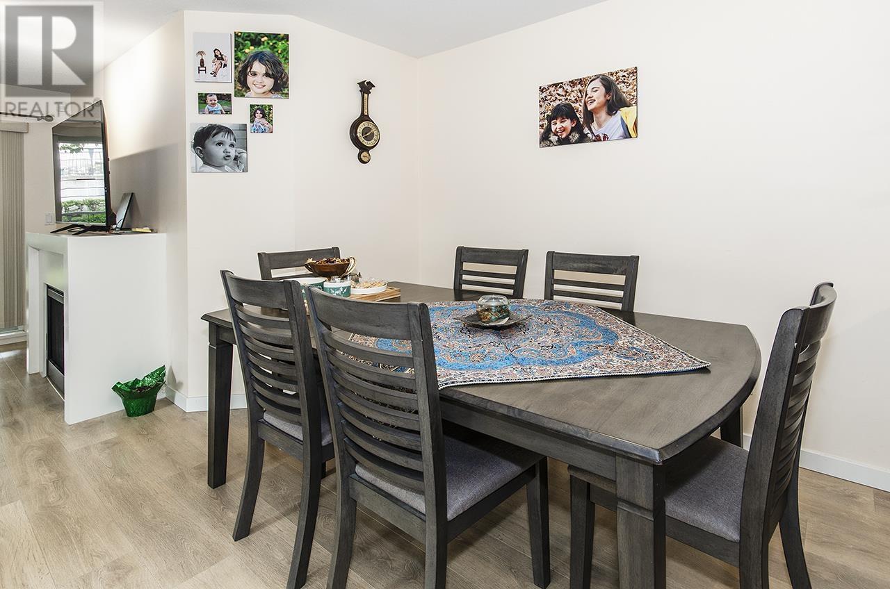 104 4728 Brentwood Drive, Burnaby, British Columbia  V5C 0G2 - Photo 11 - R2821847