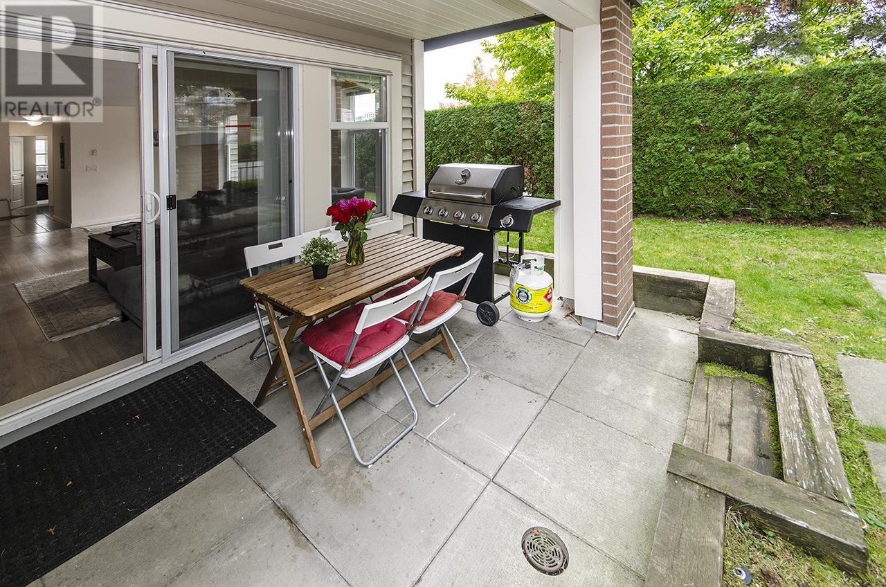 104 4728 Brentwood Drive, Burnaby, British Columbia  V5C 0G2 - Photo 19 - R2821847