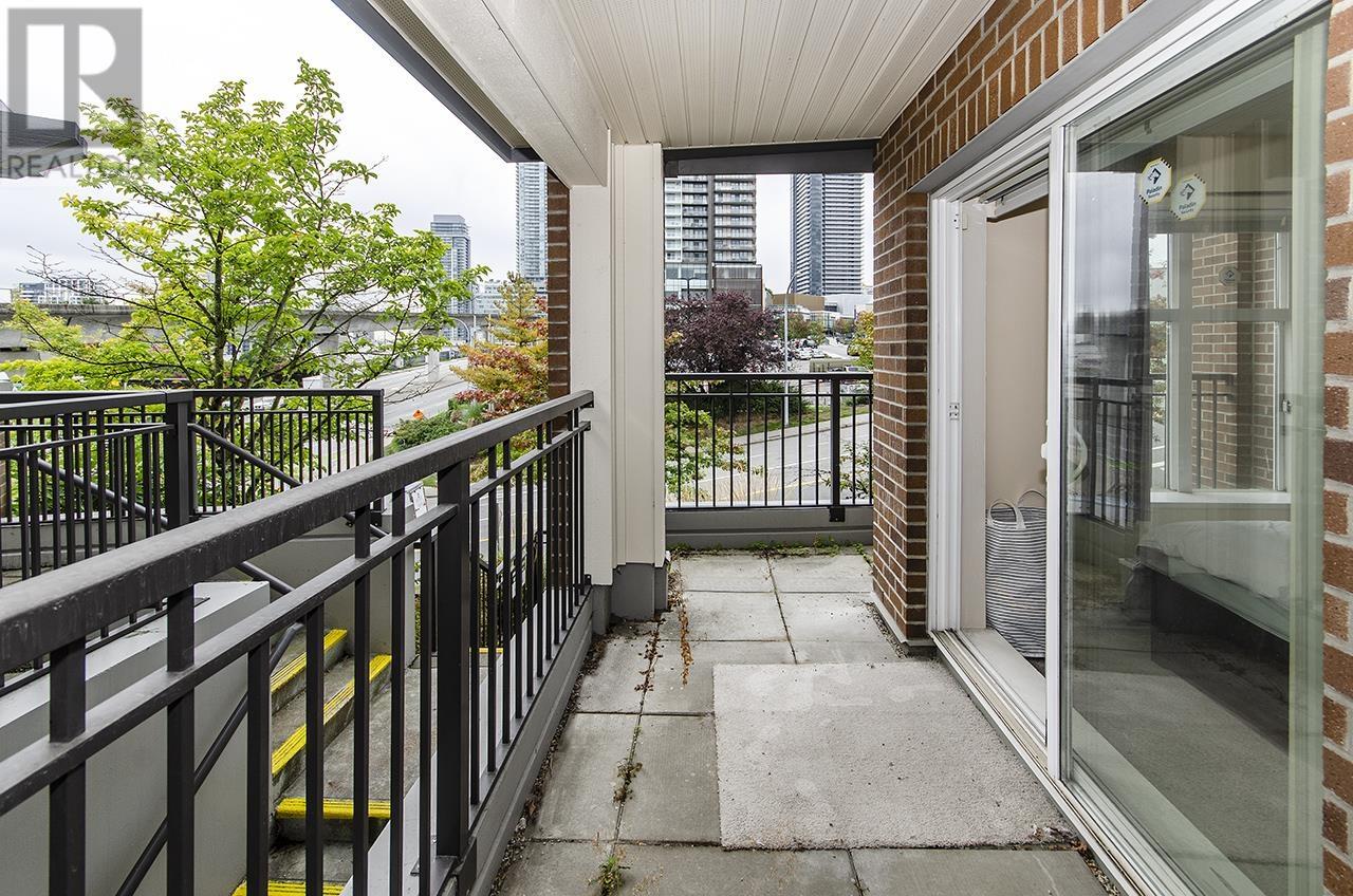 104 4728 Brentwood Drive, Burnaby, British Columbia  V5C 0G2 - Photo 24 - R2821847