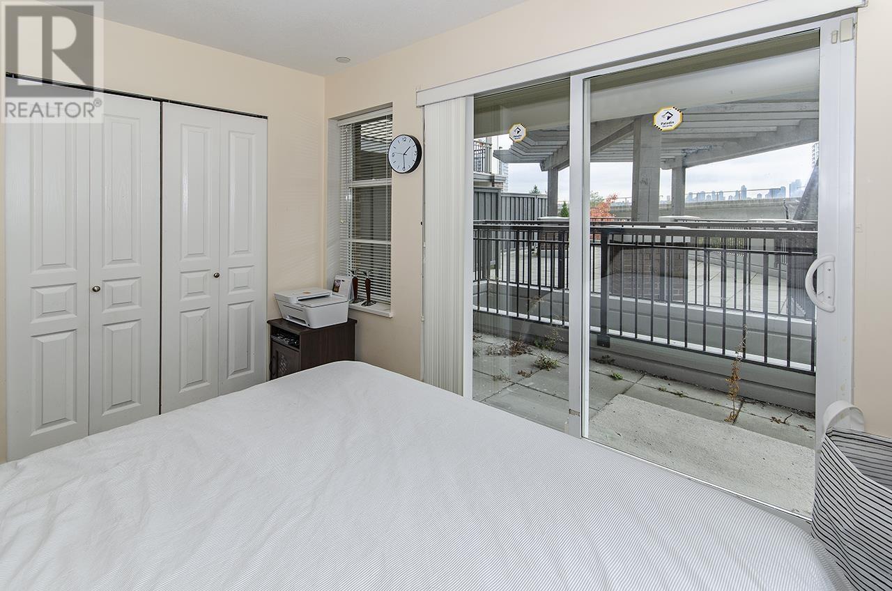 104 4728 Brentwood Drive, Burnaby, British Columbia  V5C 0G2 - Photo 15 - R2821847