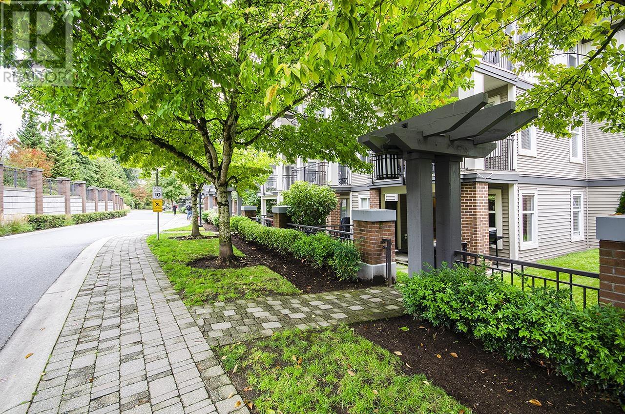 104 4728 Brentwood Drive, Burnaby, British Columbia  V5C 0G2 - Photo 20 - R2821847