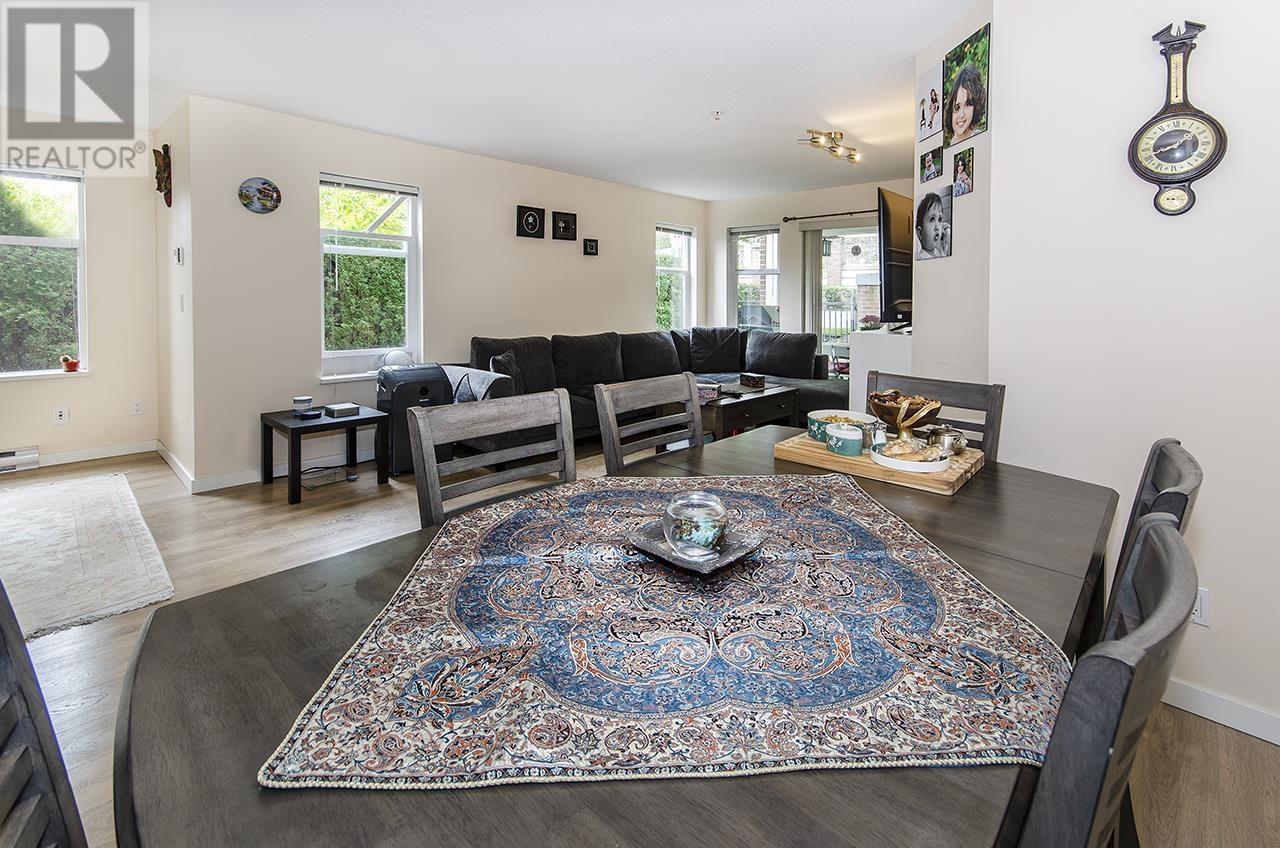 104 4728 Brentwood Drive, Burnaby, British Columbia  V5C 0G2 - Photo 12 - R2821847