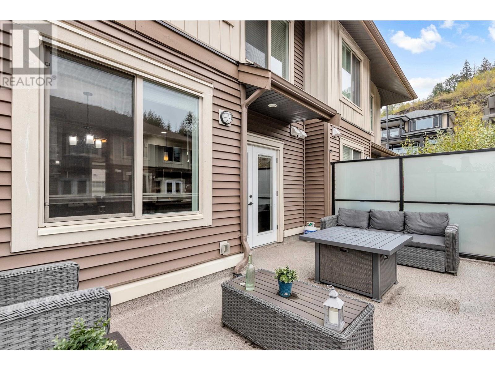 7 10480 248 Street, Maple Ridge, British Columbia  V2W 0J4 - Photo 19 - R2821234