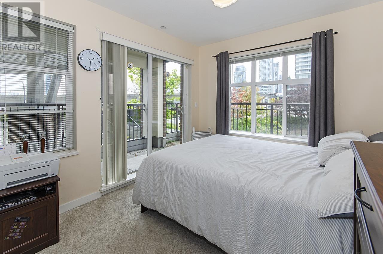 104 4728 Brentwood Drive, Burnaby, British Columbia  V5C 0G2 - Photo 14 - R2821847