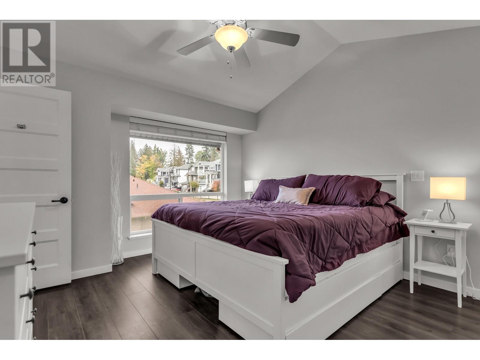 7 10480 248 Street, Maple Ridge, British Columbia  V2W 0J4 - Photo 20 - R2821234