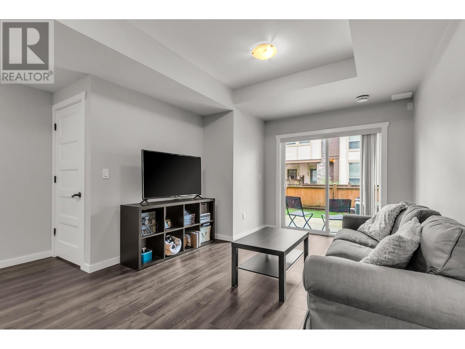 7 10480 248 Street, Maple Ridge, British Columbia  V2W 0J4 - Photo 27 - R2821234